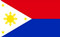  Philippine e-commerce special line 