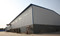  Overseas warehouse 