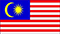  The Malay special line 