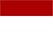  Indonesia's special line 