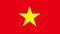  Vietnam special line 
